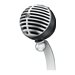 Shure MV5