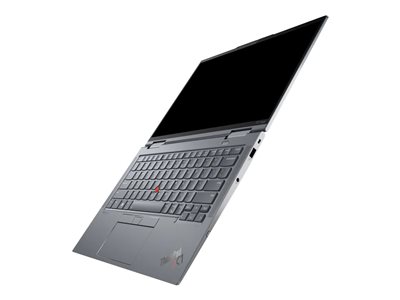 Lenovo ThinkPad X1 Yoga Gen 7 - 14