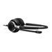 EPOS IMPACT SC 660 TC