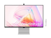 Samsung ViewFinity S9 S27C900PAN