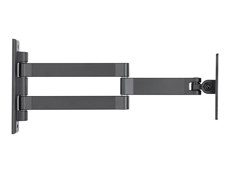 NEOMOUNTS Flatscreen Wall Mount 3 pivots