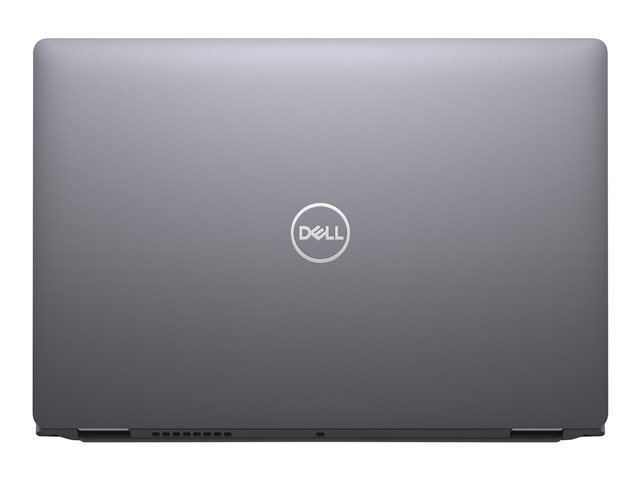 5310 Latitude 新品512GB✨Dell 第10世代i5 16GB 5310 Latitude 新品512GB✨Dell 16GB 5310 Latitude Dell 第10世代i5 Windowsノート本体
