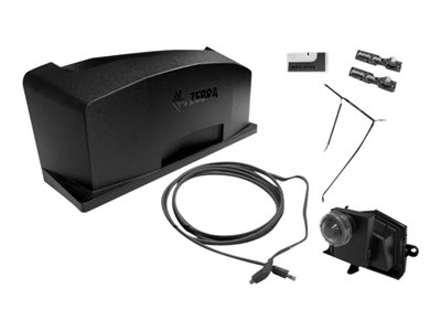 Zebra - Barcode scanner mounting kit