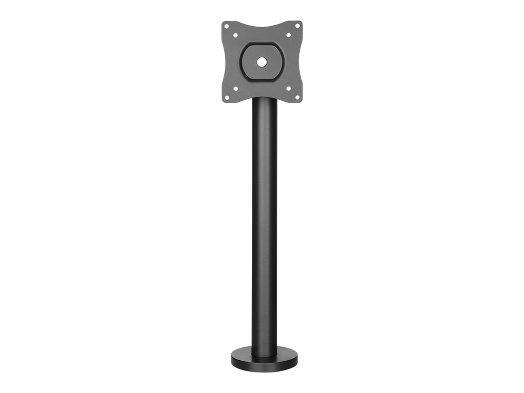 NEOMOUNTS POS Flat Screen Desk Mount