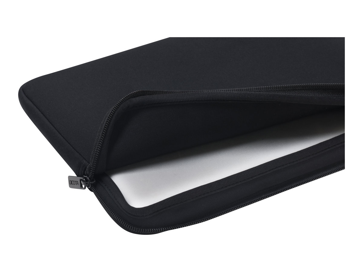 DICOTA PerfectSkin Laptop Sleeve 12.5" (D30673) – foto 8