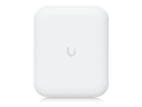 Ubiquiti Produits Ubiquiti U7-PRO-OUTDOOR