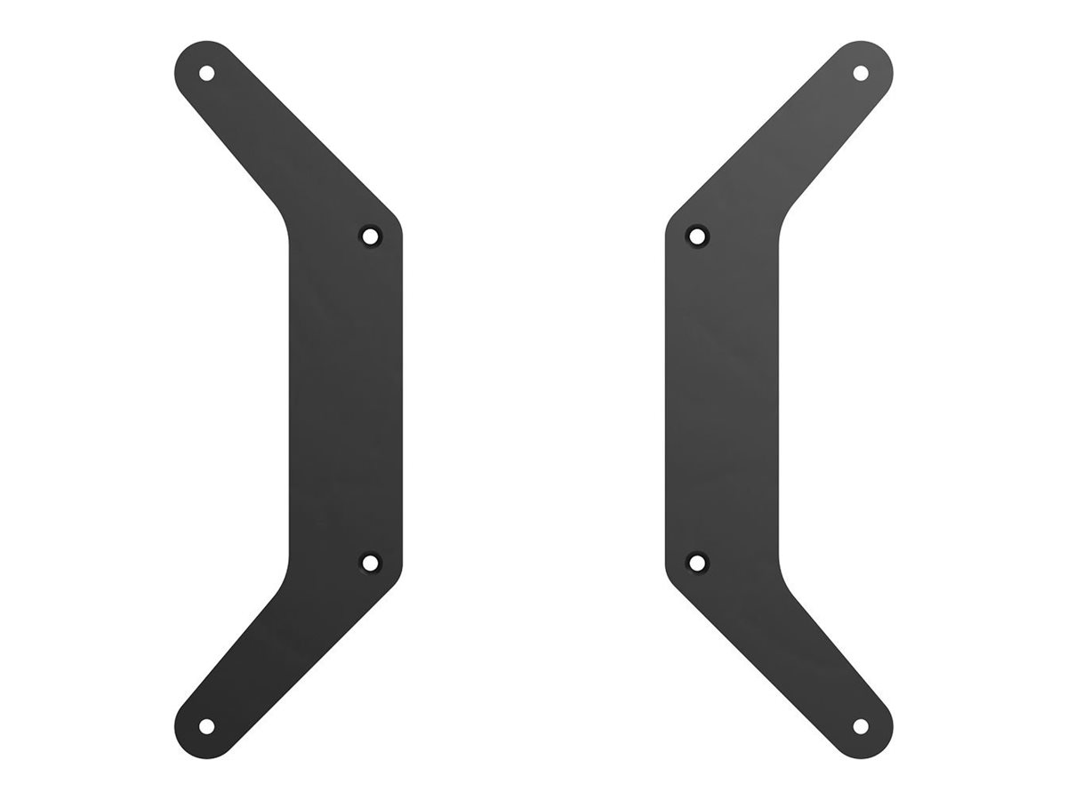 Compulocks - Mounting component (VESA adapter plate)