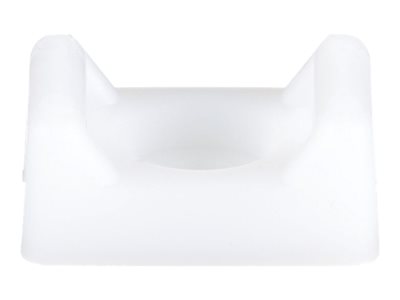 Panduit Stronghold - Cable tie mount