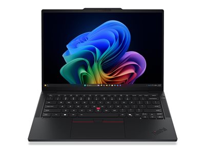 LENOVO ThinkPad T14s G7 U7 355 TS