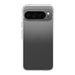 OtterBox React Series