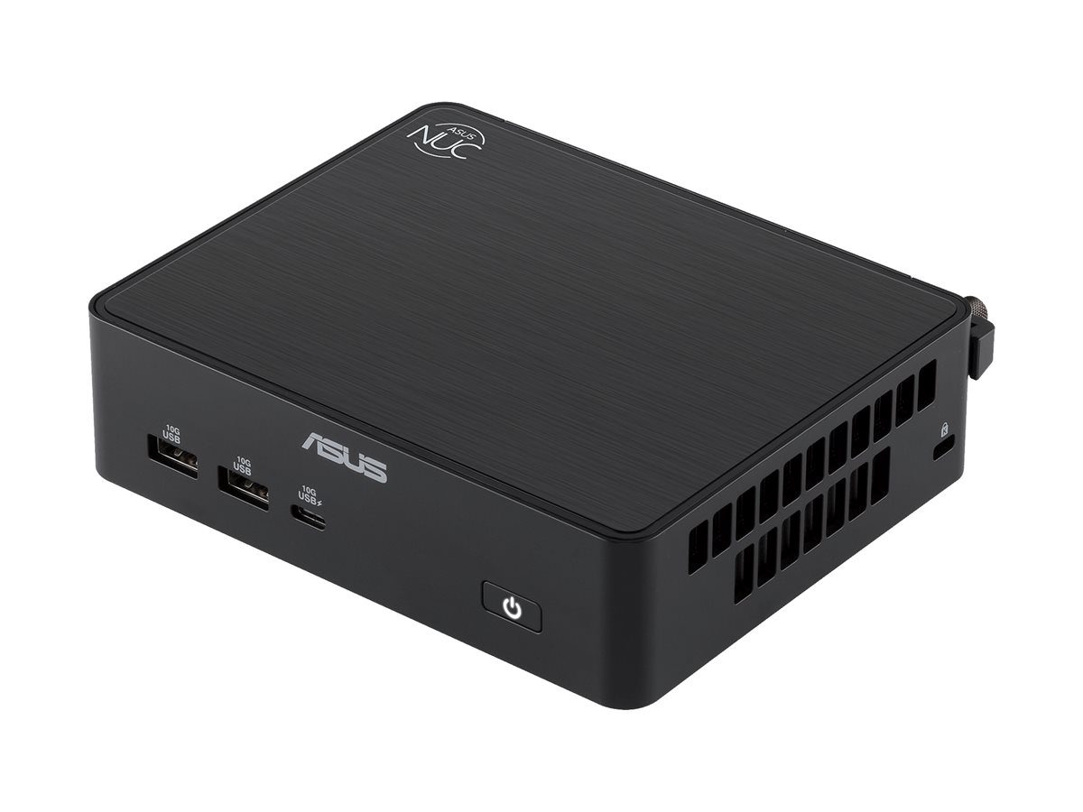 ASUS NUC 16 Pro...