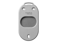 NAOTIC FONOF - pouch for mobile phone