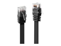 Lindy Produits Lindy 47523