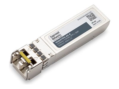 ADTRAN 1442471F5-40 COMPATIBLE