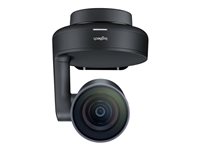 LOGI Rally Camera - BLACK
