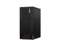 Lenovo ThinkCentre M90t Gen 5 12V2