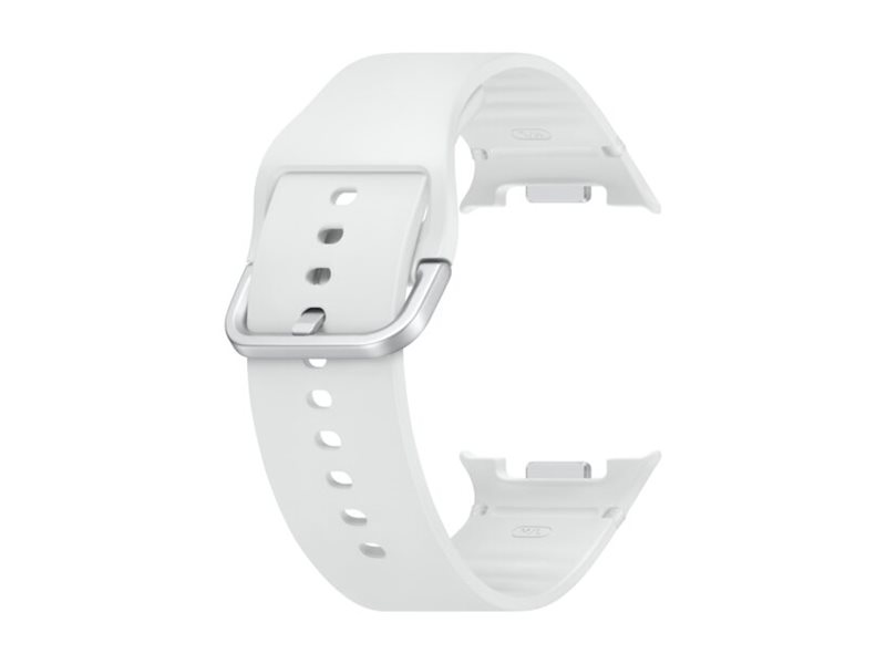 Samsung ET-SNL33 - Band for smart watch