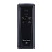 CyberPower AVR Series CP900AVR