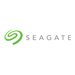 Seagate Exos X16 - Image 1: Main