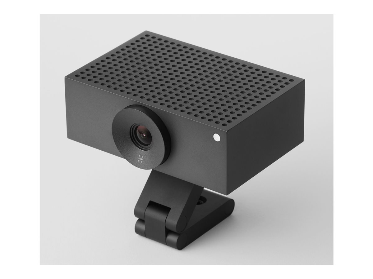 Huddly S1 Kit with USB adapter