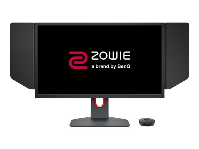 curved monitor c32f391 led