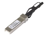 NETGEAR ProSafe Direct Attach SFP Cable 3m Stacking-kabel