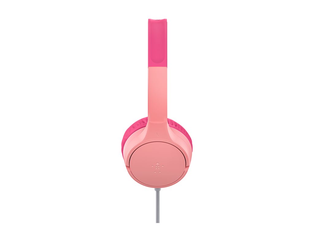 Belkin SoundForm Mini