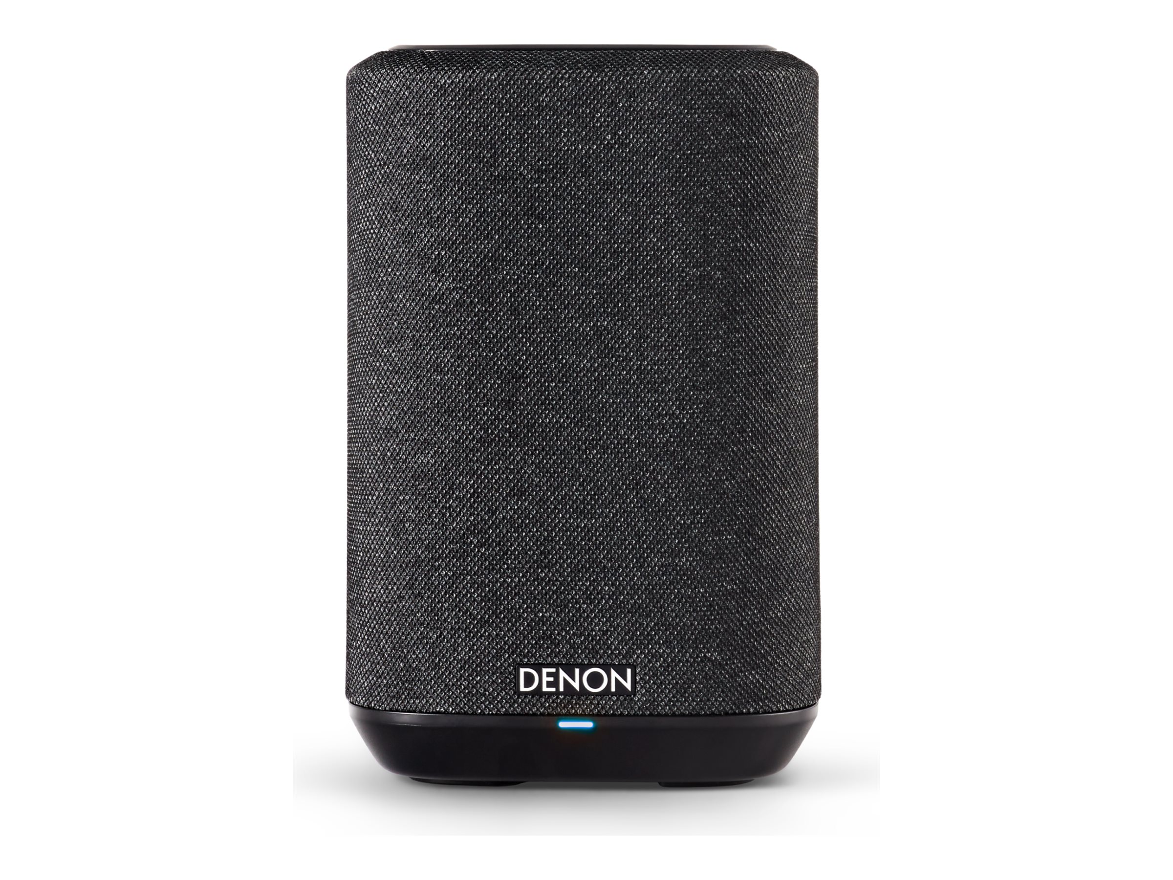 Denon Home 150 NV Wireless Speaker - Black - DENONHOME150NVBK