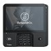 VeriFone M450
