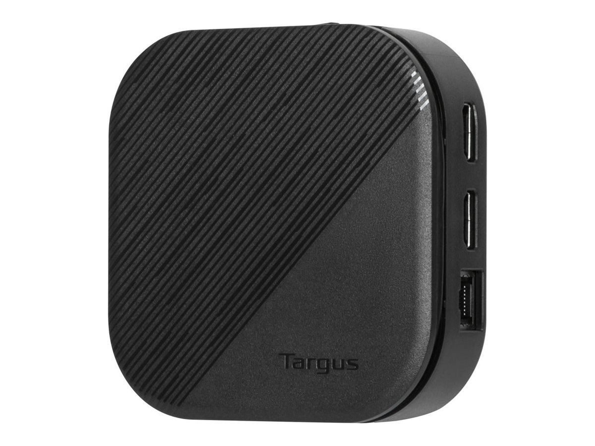 Targus - Docking station