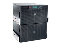 APC Smart-UPS RT 15kVA RM 230V