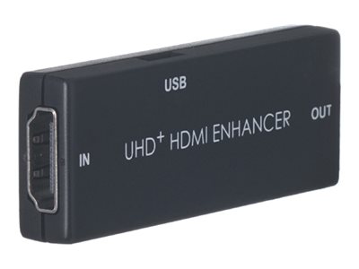 KanexPro - Repeater - 19 pin HDMI Type A / 19 pin HDMI Type A