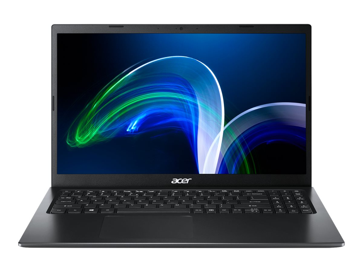 Acer Extensa 15 (EX215)