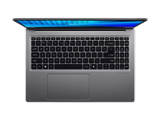 Acer Extensa 15 EXO15-41
