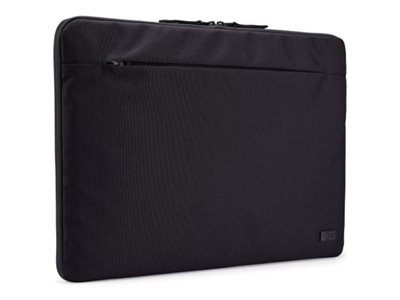 Case Logic Invigo - Notebook sleeve