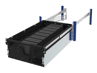 RackSolutions HyperShelf