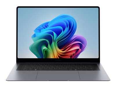 Galaxy Book6 Pro - Copilot+ PC - Intel Core Ultra 
