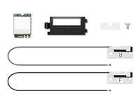 MediaTek RZ616