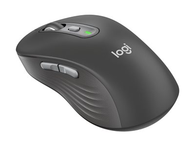 LOGI Signature Plus M750 L Wrls Mouse
