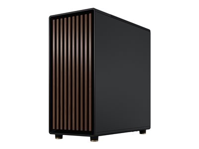 Fractal Design North