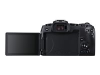 Canon EOS RP Body Only - 3380C002