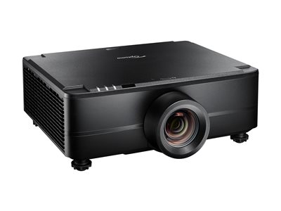 OPTOMA W9PD7K201VZ1, Protektoren, OPTOMA ZU920T DLP  (BILD2)