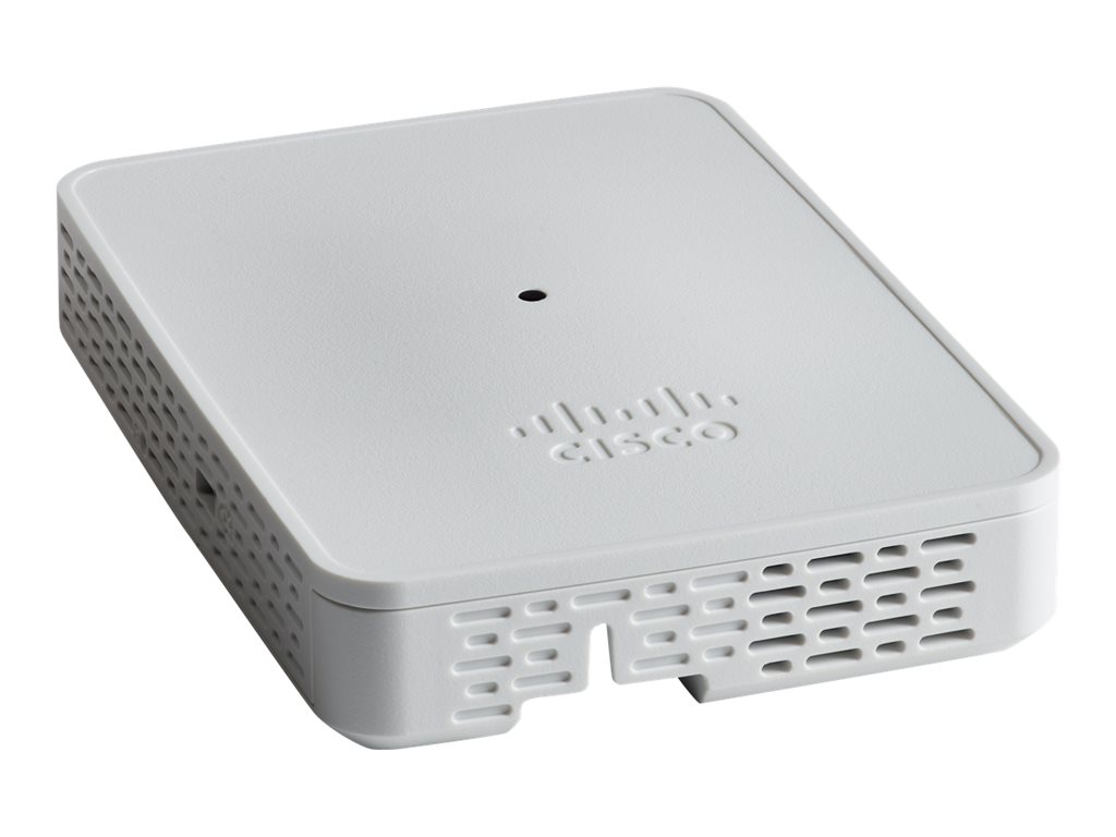 CISCO Business W141ACM Mesh Ext Wall Mnt