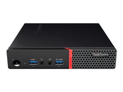 Lenovo ThinkCentre M700 10HY