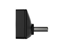 Extreme Fit USB-C Flash Drive USB 512GB – SanDisk