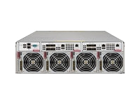 Supermicro MicroBlade MBE-314E-420D