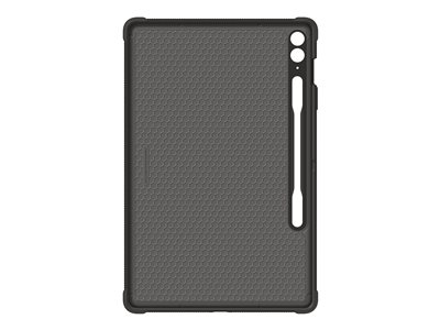 SAMSUNG EF-RX610CBEGWW, Tasche & Etuis Tablet-Hüllen &  (BILD2)