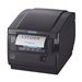 Citizen CT-S851III