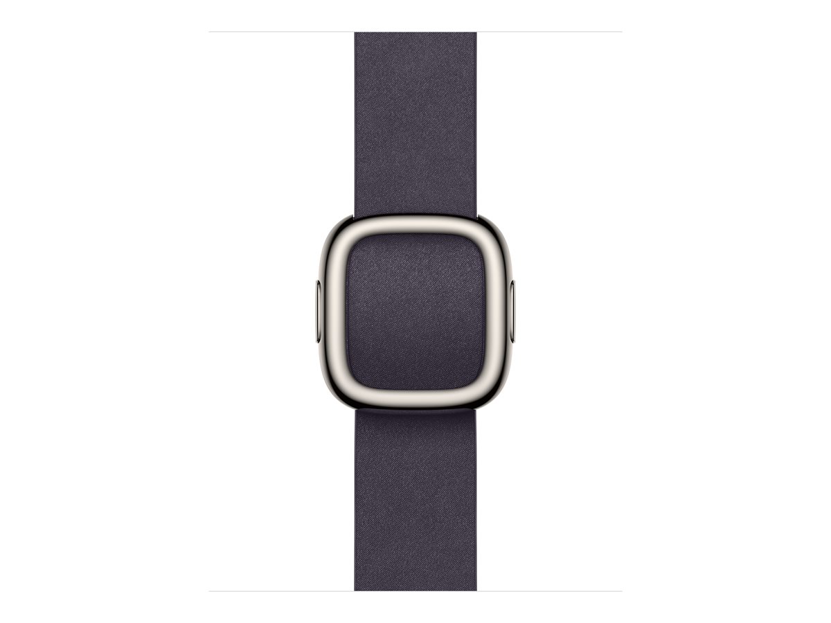 Apple MGG84ZM/A