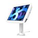 Compulocks iPad Air 10.9 (4-5th Gen) Space Enclosure Tilting Stand 8